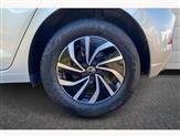 Volkswagen Polo Image 5
