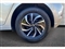Volkswagen Polo Image 5