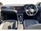 Volkswagen Polo Image 9