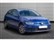 Volkswagen Polo Image 1