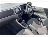 Volkswagen Polo Image 2