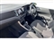 Volkswagen Polo Image 2