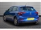 Volkswagen Polo Image 3