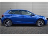 Volkswagen Polo Image 4