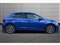 Volkswagen Polo Image 4