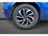 Volkswagen Polo Image 5