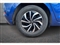 Volkswagen Polo Image 5