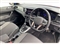 Volkswagen Polo Image 7