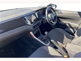Volkswagen Polo Image 2