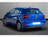 Volkswagen Polo Image 3