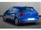 Volkswagen Polo Image 3