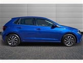 Volkswagen Polo Image 4