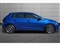 Volkswagen Polo Image 4
