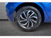 Volkswagen Polo Image 5