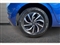 Volkswagen Polo Image 5