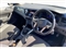 Volkswagen Polo Image 7