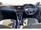 Volkswagen Polo Image 9