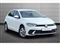 Volkswagen Polo Image 1
