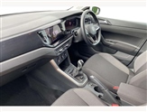 Volkswagen Polo Image 2