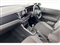 Volkswagen Polo Image 2