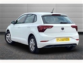 Volkswagen Polo Image 3