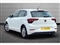 Volkswagen Polo Image 3