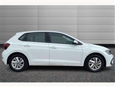 Volkswagen Polo Image 4