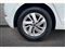 Volkswagen Polo Image 5