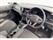 Volkswagen Polo Image 7