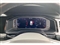Volkswagen Polo Image 8