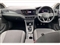 Volkswagen Polo Image 9
