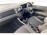 Volkswagen Polo Image 2