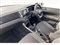 Volkswagen Polo Image 2