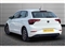 Volkswagen Polo Image 3