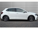 Volkswagen Polo Image 4