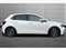 Volkswagen Polo Image 4