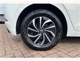 Volkswagen Polo Image 5