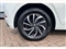 Volkswagen Polo Image 5