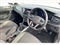 Volkswagen Polo Image 7