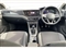 Volkswagen Polo Image 9