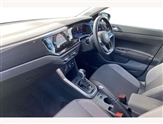 Volkswagen Polo Image 2