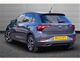 Volkswagen Polo Image 3