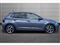 Volkswagen Polo Image 4