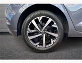 Volkswagen Polo Image 5