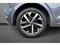 Volkswagen Polo Image 5