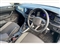 Volkswagen Polo Image 7