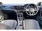 Volkswagen Polo Image 9