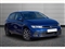 Volkswagen Polo Image 1