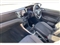 Volkswagen Polo Image 2