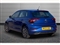 Volkswagen Polo Image 3